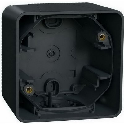Schneider Electric MUR37911 – Hledejceny.cz
