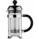 Bodum Chambord 350 ml nerez – Hledejceny.cz