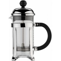 Bodum Chambord 350 ml nerez