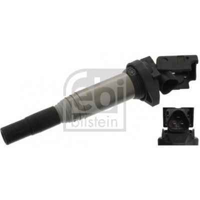 45032 FEBI BILSTEIN Zapalovací cívka – Zboží Mobilmania