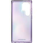 Pouzdro GEAR4 Milan D3O case for Samsung Galaxy S23 Ultra Aurora – Hledejceny.cz