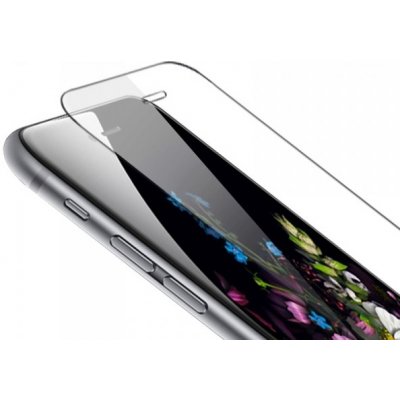 SES pro Apple iPhone 6 Plus/6S Plus 1797