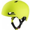 Cyklistická helma Alpina Hackney be visible 2020