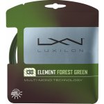 Luxilon Element 12 m 1,30 mm – Zboží Mobilmania