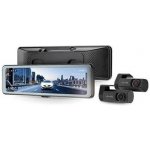 Mio MiVue R860WD - Prémiová E-mirror kamera
