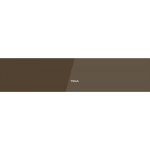 Teka KIT VS/CP LB KIT VS/CP LB – Zboží Dáma