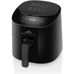 ETA Brilla Digi 4168 90000 – Sleviste.cz