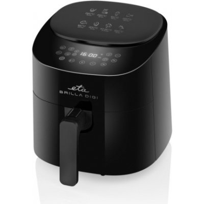 ETA Brilla Digi 4168 90000 – Sleviste.cz