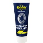 Putoline White Action Grease 100 g – Zboží Mobilmania