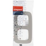 Legrand VALENA ALLURE 754312 – Hledejceny.cz