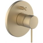 Laufen Twinplus Slim HF505489462000 – Hledejceny.cz