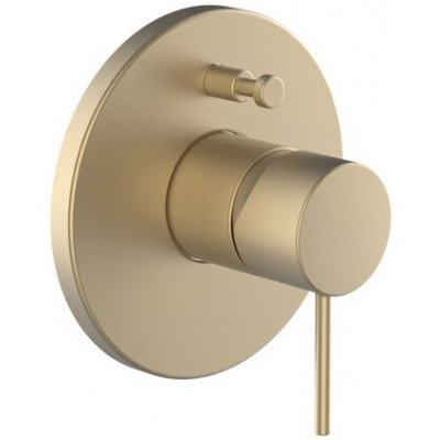 Laufen Twinplus Slim HF505489462000 – Hledejceny.cz