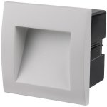 MCLED ML-517.014.81.1 – Hledejceny.cz