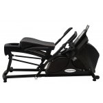 Finnlo Maximum Cross Rower CR2.5 – Zboží Mobilmania