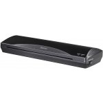 Hama Basic 4in1 DIN A4 50560 – Zboží Živě