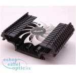 Acutake ACU-DVR 01 – Zboží Mobilmania