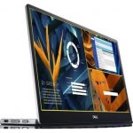 Dell P1424H – Sleviste.cz