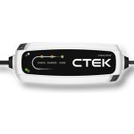 CTEK CT5 START/STOP 12V 3,8A – Zbozi.Blesk.cz