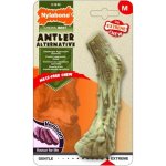 Nylabone Extreme Chew Antler Venison M – Hledejceny.cz