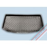 Plastová vana do kufru Rezaw Plast Kia Soul M L 2014 – Hledejceny.cz