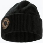 Fjällräven Kulich Bergtagen Forever Wool black – Hledejceny.cz