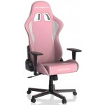 DXRacer OH/FML08/PW – Hledejceny.cz