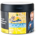 Hookain Vantanaz 200 g – Zbozi.Blesk.cz