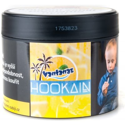 Hookain Vantanaz 200 g