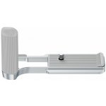 JJC hand grip HG-R50V – Zboží Živě