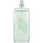 Elizabeth Arden Green Tea parfémovaná voda dámská 100 ml tester – Hledejceny.cz