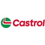 Castrol Iloform PN 2405 20 l – Sleviste.cz