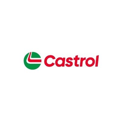 Castrol Iloform PN 2405 20 l – Sleviste.cz