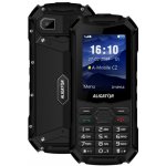 ALIGATOR T100 – Zboží Živě