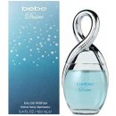 Bebe Desire parfémovaná voda dámská 100 ml