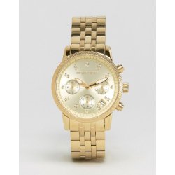 Michael Kors MK 5676