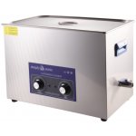 Siply Sonic 28 kHz 22 litrů – Hledejceny.cz