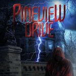 Pineview Drive – Hledejceny.cz
