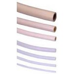 Graupner Silikonová hadička 5/2 mm – Hledejceny.cz