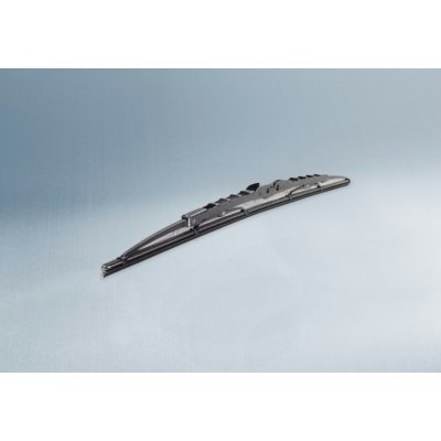 Bosch 650 mm BO 3397011402 – Hledejceny.cz