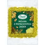 Diana Company Mouka z pistáciových jader 200 g – Zboží Mobilmania