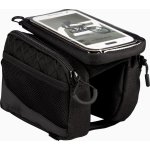 FORCE DUAL na rám, smartphone – Zboží Živě