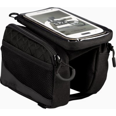 FORCE DUAL na rám, smartphone – Zboží Živě