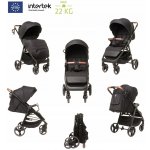 4Baby STINGER BLACK 2023 – Hledejceny.cz
