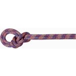 Mammut Adam Ondra 8.7 We Care Dry Rope 80m – Zbozi.Blesk.cz