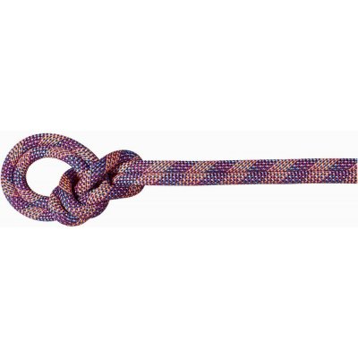 Mammut Adam Ondra 8.7 We Care Dry Rope 80m – Zbozi.Blesk.cz