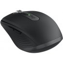 Logitech MX Anywhere 3S 910-006929