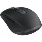 Logitech MX Anywhere 3S 910-006929 – Hledejceny.cz