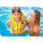 Intex 58660 – Zboží Mobilmania