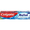Zubní pasty Colgate Max Fresh Cool Mint Blue zubní pasta 125 ml