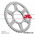 JT Sprockets JTR 1844-52 | Zboží Auto JT Sprockets JTR 1844-52 | Zboží Auto